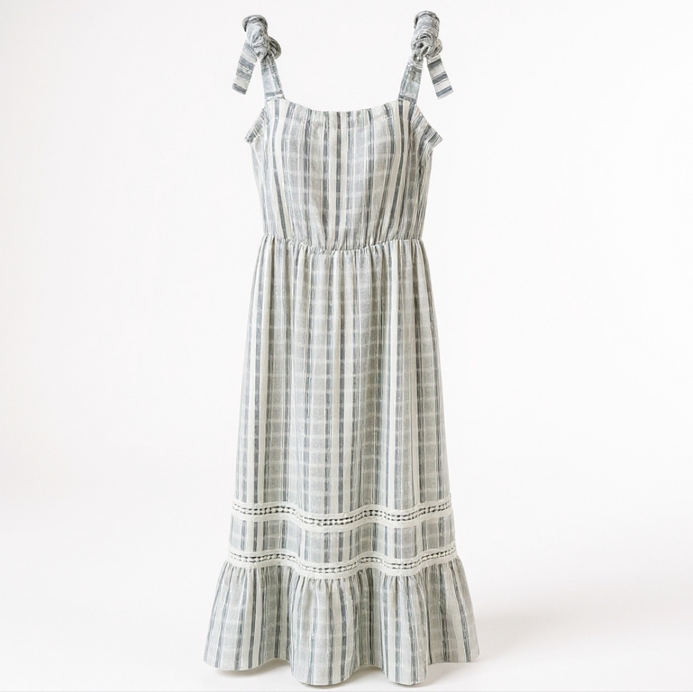 NEW! Vince Camuto Dress - Picture 3 of 4